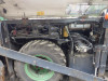 https://auction.woodyengineering.com//uploads/images/product/multipleimage_L/ROAD EQUIPMENT-MITSUBISHI-MF41WD-A1N07156_1730495423384614.jpg